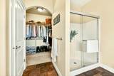 4425 Park Ridge Drive - Photo 31