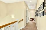 4425 Park Ridge Drive - Photo 32