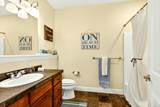 4425 Park Ridge Drive - Photo 33