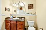 4425 Park Ridge Drive - Photo 34