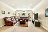 4425 Park Ridge Drive - Photo 35