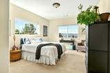 4425 Park Ridge Drive - Photo 36