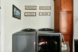 4425 Park Ridge Drive - Photo 39
