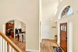 4425 Park Ridge Drive - Photo 5