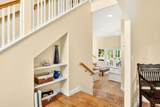 4425 Park Ridge Drive - Photo 6