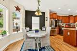 4425 Park Ridge Drive - Photo 8