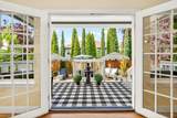 4425 Park Ridge Drive - Photo 9