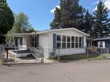 1505 Madison Street - Photo 1