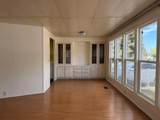 1505 Madison Street - Photo 10