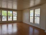 1505 Madison Street - Photo 11