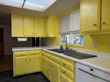 1505 Madison Street - Photo 12