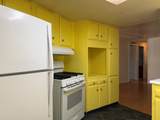 1505 Madison Street - Photo 13