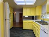 1505 Madison Street - Photo 14