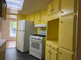 1505 Madison Street - Photo 15