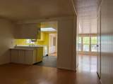 1505 Madison Street - Photo 16