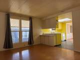 1505 Madison Street - Photo 17