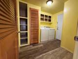 1505 Madison Street - Photo 18