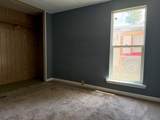1505 Madison Street - Photo 19