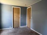 1505 Madison Street - Photo 20