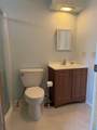 1505 Madison Street - Photo 22