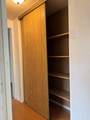 1505 Madison Street - Photo 24