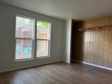 1505 Madison Street - Photo 25