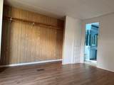 1505 Madison Street - Photo 26