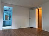 1505 Madison Street - Photo 27