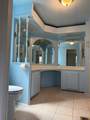 1505 Madison Street - Photo 28