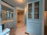 1505 Madison Street - Photo 29