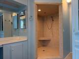 1505 Madison Street - Photo 30