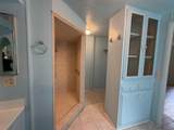 1505 Madison Street - Photo 31