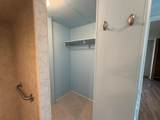1505 Madison Street - Photo 32