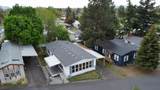 1505 Madison Street - Photo 5