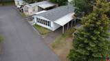 1505 Madison Street - Photo 6
