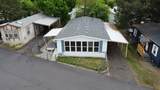 1505 Madison Street - Photo 7