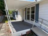 1505 Madison Street - Photo 8