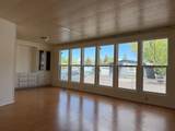 1505 Madison Street - Photo 9