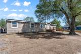 397 6th Street - Photo 1