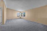 397 6th Street - Photo 10