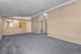 397 6th Street - Photo 11