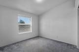 397 6th Street - Photo 12