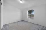 397 6th Street - Photo 13