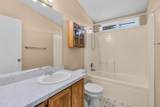 397 6th Street - Photo 14