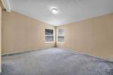 397 6th Street - Photo 15