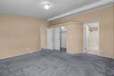 397 6th Street - Photo 16