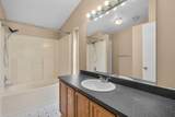 397 6th Street - Photo 17