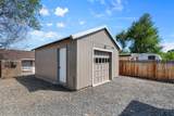 397 6th Street - Photo 18