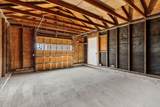 397 6th Street - Photo 19