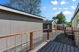 397 6th Street - Photo 20
